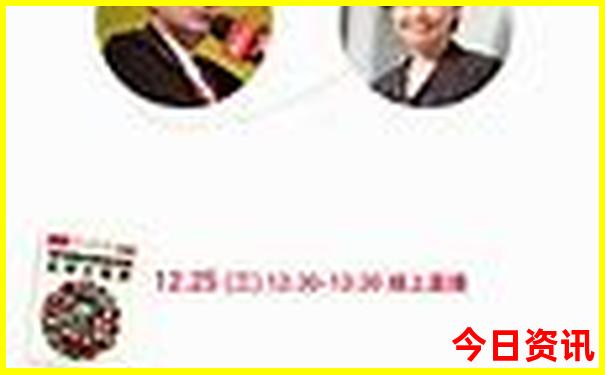 去越南玩五天要多少钱